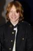 Rupert Grint 